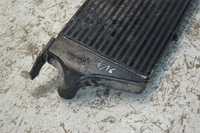 фото thumb №4, Інтеркулер airtec