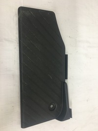 фото thumb №9, Audi a3 8l podstopek підніжка 8l1864777a