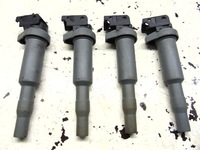 фото thumb №11, Ngk котушка запалювання u5039 bmw 1 e81 e87 116i