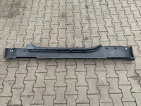 фото thumb №5, Nissan 350z молдинг порог правая порог