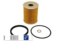 фото thumb №1, Blue print фильтр масла chevrolet captiva cruze epi