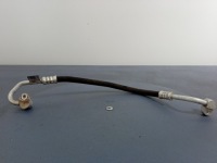 фото thumb №1, Bmw x3 g01 g02 b48 шланг кондиціонера 9476309