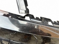 фото thumb №9, Бампер передний renault clio iii
