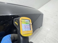 фото thumb №7, Jeep compass i 06-10 крыло перед правый передний