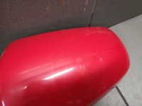 фото thumb №8, Зеркало наружное левая audi a4 b7 uk красные