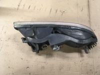 фото thumb №2, Протитуманна фара лівий ssangyong rexton europa