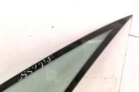 фото thumb №7, Скло ліва передня citroën xsara picasso n68 43r001142 2.0l дизель 66kw