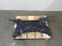 фото thumb №1, Подрамник подвеска перед fiat panda ii 2003-2012