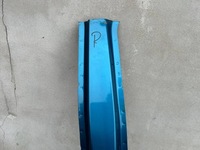 фото thumb №5, Блок двигателя правый mitsubishi space star ii