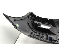 фото thumb №8, Bmw 5 f10 f11 м-пакет бампер передний перед салазки 7906187