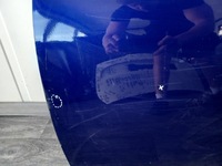 фото thumb №13, Дверь --- toyota aygo x версия na накладка --- передние левая ---- poznań ----