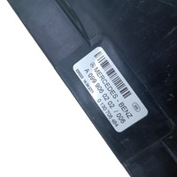 фото thumb №11, Вентилятор радіатор mercedes c w206 a0999060202