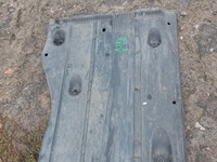 фото thumb №7, Audi a3 8v захист плита підлога підвіска права 5q0825202l