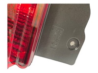 фото thumb №3, Dacia lodgy 12- nowa лампа задняя левая