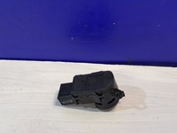 фото thumb №1, Jaguar xj x351 2016 датчик температури оливи