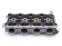 Купити Porsche cayenne 1 02-07 4.5 v8 головка ліва 948104104, фото thumb