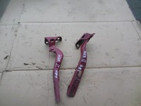 фото thumb №1, Honda jazz ii 02-08 петлі капот комплект