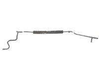 фото thumb №1, Alfa romeo 159 радиатор усилителя 2.2 jts