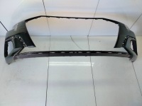 фото thumb №1, Бампер перед audi a3 8y0 20-23