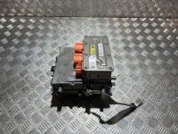 Купить Инвертор konwetner inwetner dacia spring рестайлинг  24-, фото thumb