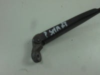 фото thumb №8, Smart fortwo i 450 рычаг дворники перед правое 1395v0040000