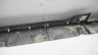 фото thumb №6, Молдинг порогова права ford transit connect mk2 dt11-r10258-a