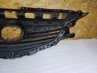 фото thumb №11, Mazda 6 gj 12- решітка радіатора решітка решітка радіатора бампера передній ghp9-50712