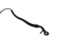 Купить Провода усилителя бачок радиатор nemo fiorino iv qubo bipper 1.3d, фото thumb