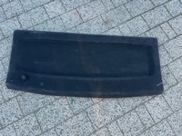 фото thumb №4, Vw polo 6q6 панель фары полка багажника