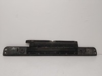 фото thumb №1, Балка pod радіатор ford fusion hm2b-8a297-ab