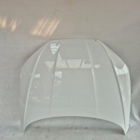 Купить Audi a5 2 8w6 16- капот крышка двигателя, фото thumb