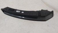 фото thumb №9, Фара зад правая bmw ix led оригинальная h85a43bc602
