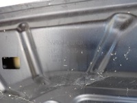 фото thumb №15, Volvo v90 s90 16- капот крышка двигателя