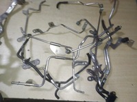 фото thumb №4, Opel astra k v 1.6cdti джгут двигуна