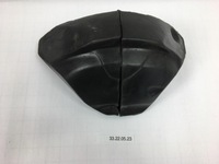 фото thumb №1, Защита насос центрального замка mercedes w126