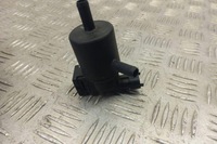 фото thumb №10, Моторчик циркуляция wody kia sportage v nq5 289102b000 1.59l hybrid 132kw