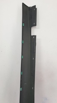 фото thumb №6, Bmw 5 e60 e61 молдинг порог левая 51717033759