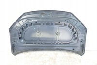 фото thumb №14, Seat alhambra ii 2010- кришка капот двигуна 7n5823155