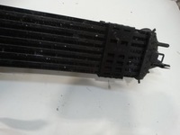 фото thumb №8, Радиатор интеркулер laguna iii 2.0dci 144960001r