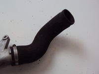 фото thumb №4, Труба інтеркулер nissan cabstar 2.5 dci 2006-