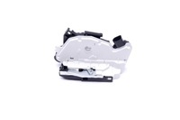 фото thumb №13, Центральный замок задний левый mii skoda citigo vw up!