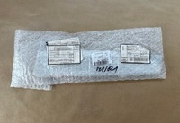 фото thumb №1, Audi q7 захист стійка ліва 4l0839903