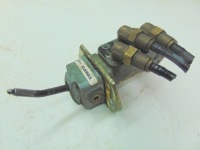 Volvo fh12 380km 95r клапан тормоза 1628145 Недорого, фото thumb