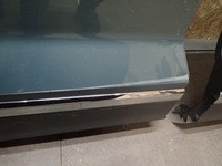 фото thumb №3, Двері задня праве vw t-roc t roc 2ga