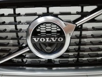 фото thumb №6, Решётка радиатора решётка радиатора volvo xc60 ii