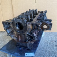 фото thumb №1, Блок двигателя ford transit peugeot boxer jumper ranger defender 2,2 2.2