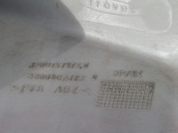 фото thumb №4, Защита крышки renault laguna ii hb