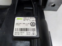 Фара led vw t-rock 2ga941056 праві оригінал повний Оригінал, фото thumb