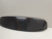 фото thumb №3, Volkswagen оригінальний номер 2ga827933