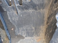 фото thumb №7, Audi a3 8v4 s-line sportback бампер зад 8v4807511